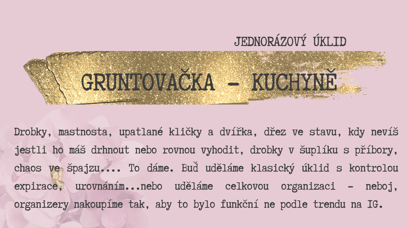 baner web (Web) (48)